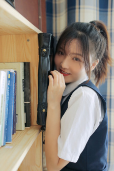 白鹿原电视剧在线观看